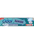 Odol Junior 6-12 detská zubná pasta 50ml