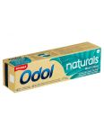 Odol Naturals Mint Clean zubná pasta 75ml