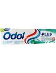 Odol Plus Feel Fresh zubná pasta 75ml