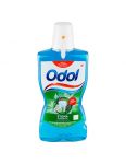 Odol Stoma Paradentol ústna voda 500ml