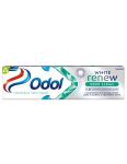Odol White Renew Deep Clean zubná pasta 75ml