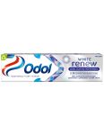 Odol White Renew zubná pasta 75ml