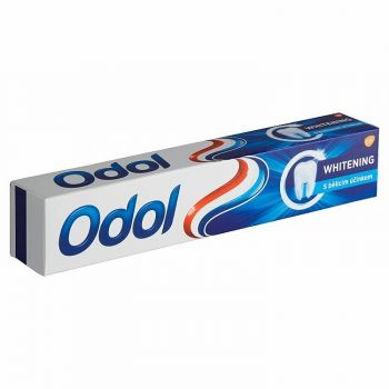 Hlavný obrázok Odol Whitening zubná pasta 75ml