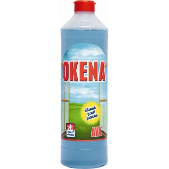 Hlavný obrázok Okena 500ml