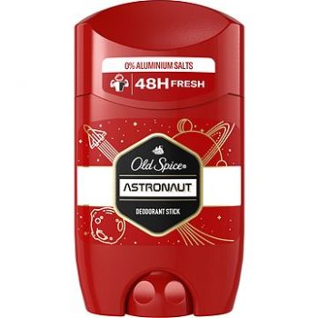 Hlavný obrázok Old Spice Astronaut deodorant stick 50ml