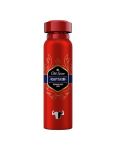 Old Spice Captain deodorant 150ml