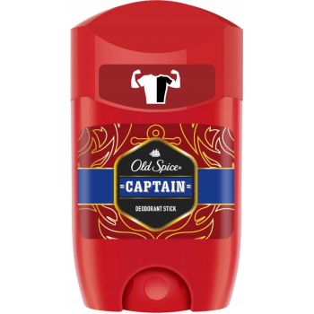 Hlavný obrázok Old Spice Captain deodorant stick 50ml