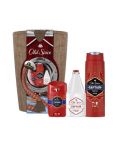 Old Spice Captain pánsky darčekový súdok