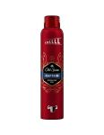 Old Spice Captain  XXLLLL deodorant 250ml