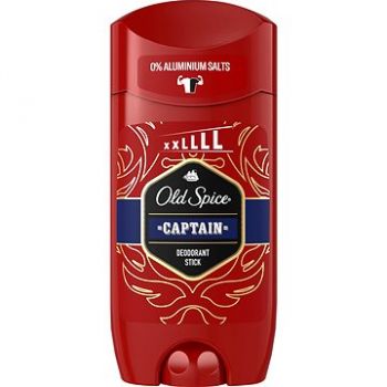 Hlavný obrázok Old Spice Captain  XXLLLL deodorant stick 85ml