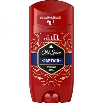 Hlavný obrázok Old Spice Captain  XXLLLL deodorant stick 85ml