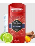 Old Spice Captain XXLLLL deodorant stick 85ml