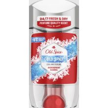 loader for Old Spice Cold Spice gélový anti-perspirant stick 70ml
