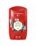 Old Spice Deep Sea stick 50ml