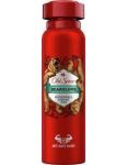 Old Spice deo 150ml AP Bearglove