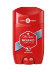 Old Spice Dynamic Defence 48HR deodorant stick 65ml