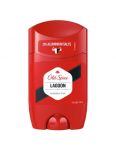 Old Spice Lagoon deodorant stick 50ml