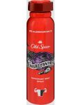 Old Spice Night Panter deodorant 150ml