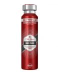 Old Spice Night Power anti-perspirant sprej 150ml