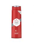 Old Spice Original sprchový gél 400ml