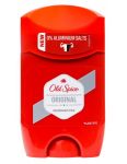 Old Spice Original stick deodorant 50ml