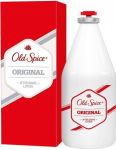Old Spice Original voda po holení 100ml