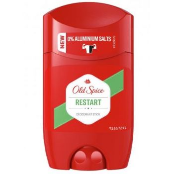 Hlavný obrázok Old Spice Restart deodorant stick 50ml