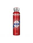 Old Spice Sport Power anti-perspirant sprej 150ml