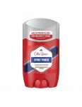 Old Spice Sport Power anti-perspirant stick 50ml