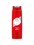 Old Spice sprchový gél 250ml Original