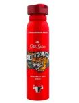 Old Spice TigerClaw deodorant sprej 150ml
