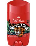 Old Spice TigerClaw deodorant stick 50ml