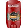Old Spice TigerClaw deodorant stick 50ml