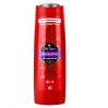 Old Spice Tomorrowland Rock Star sprchový gél 400ml
