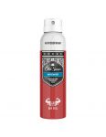 Old Spice Whitewater anti-perspirant sprej 150ml