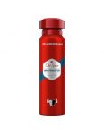 Old Spice Whitewater deodorant 150ml