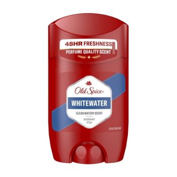 Hlavný obrázok Old Spice Whitewater deodorant stick 50ml