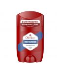 Old Spice Whitewater deodorant stick 50ml