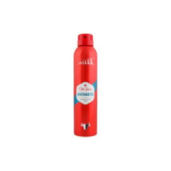 Hlavný obrázok Old Spice Whitewater XXLLLL deodorant 250ml