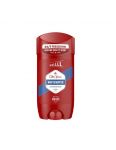 Old Spice Whitewater XXLLLL deodorant stick 85ml