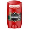 Old Spice Wolfthorn stick deo 50ml