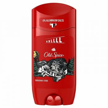 Hlavný obrázok Old Spice Wolfthorn XXLLLL stick deo 85ml