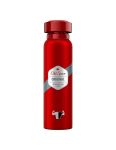 OldSpice deo 125ml Original          N
