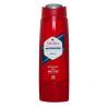 OldSpice sprchový gél 250ml Whitewater *