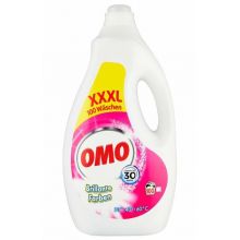 loader for OMO gél na pranie farebné 5l 100 praní
