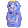 On Line Kids šampón na vlasy 2v1 Blueberry 250ml