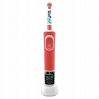 Oral-B elektrická zubná kefka pre deti Vitality Kids Star Wars