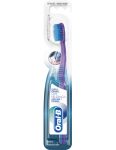 Oral-B Gum & Enamel Care extra soft zubná kefka