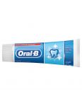 Oral-B Junior Zubná Pasta 75 ml   6+