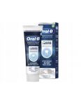 Oral-B Pro Expert Advanced zubná pasta 75ml